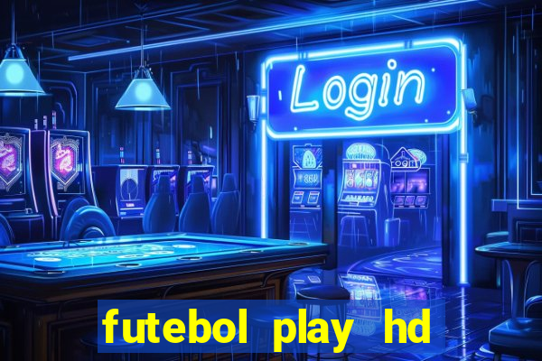 futebol play hd espanha x alemanha